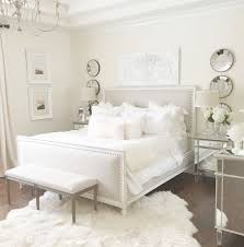 Pin On Bedroom Furniture