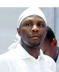 Government ekpemupolo (aka tompolo), a former niger delta militant leader has asked the federal high court in lagos to rule. Gun Fight At Tompolo S 46th Birthday Lecture Latest Nigeria News Nigerian Newspapers Politics