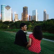 1700 post oak blvd, houston, texas, 77056. A Local S Guide To Houston Texas The Washington Post