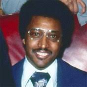 Tavares Family Obituaries