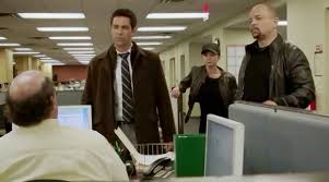 It's very simple, there are two different law and order series, one has 20 seasons, the other is going on the 17th and it's called law and order svu (with a completely different cast), which is the one that should be available here. All Things Law And Order Law Order Svu Thought Criminal Recap Review