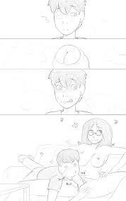 Rule34 - If it exists, there is porn of it  nobody in particular  747385