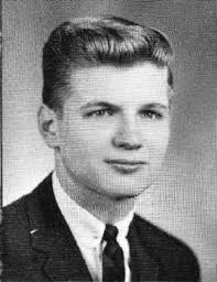 BALTIMORE POLYTECHNIC INSTITUTE