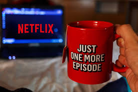 Written because i really miss the series top 250. 15 Best Netflix Original Series To Watch Right Now