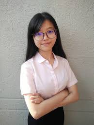 Tunku abdul rahman university college. Tunku Abdul Rahman University College