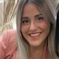 100+ profili “Nicolì”