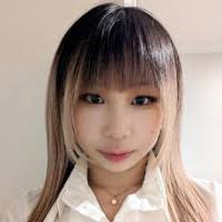 500+ "Charley Charley" profiles