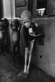 Can biafra become a separate entity from nigeria? thanks for asking. Chudeethenerd Jay Auf Twitter For Trying To Speak Up For Ourselves We Were Massacred Starved Destroyed Our Only Crime Was That We Spoke Up For Ourselves To All The Igbos Massacred During