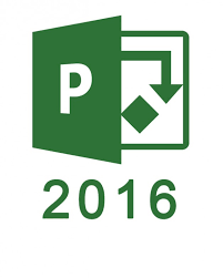 Microsoft promised windows 10 was getting powertoys, and they're finally here! Microsoft Project 2016 X64 Pro Vl Iso Free Download Get Into Pc