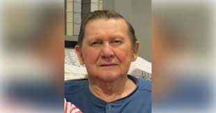 Norman S Lorence Obituary (2023)