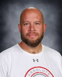 Jason Lafferty's Instagram, Twitter & Facebook