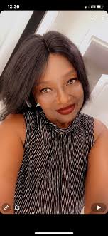 weight loss progress after bariatric surgery