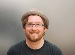 ANNUAL REPORT 2013-2014