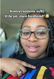 Barlow Bliss (@the.barlowsbliss)