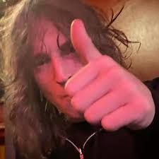 Mk.gee, also known as Michael Gee, is an American singer, songwriter, and  producer. Making music since 2018, known for tracks like “ROCKMAN” and “I  Want.”