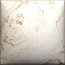 Check out this fantastic collection of white texture wallpapers, with 45 white texture background images for your desktop, phone or tablet. Beige Marble Texture 3d In Hd Premium Marble Marble Beige Free Png And Vector With Transparent Background For Free Download Beige Marble Marble Texture Black And Silver Wallpaper