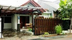 Rangka rumah kayu sederhana, cara membuat rumah panggung dari kayu, cara membuat rumah kayu sederhana, rumah kayu mungil, biaya menghitung biaya rab pekerjaan rangka atap kayu sumber www.desainrumahsederhana.com. Inilah 6 Cara Membuat Kanopi Dari Kayu Youtube