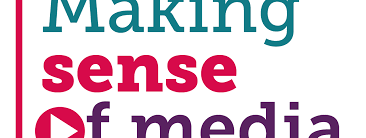 We apply the ad codes, written by the committees of advertising practice (cap). Ofcom Launches Making Sense Of Media Network Media And Learning