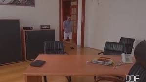 XXK.mobi - Xoxlovelysweets - The Best Free HD Sex Movies Girls ...