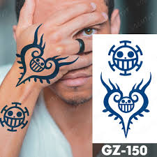 Çok kolay dövme çizimi #2 (kurt dövmesi̇) #tattoo. Kolay Dovmesi Cizimi Kolay Cizilen Dovme Sekilleri Tatli Portal