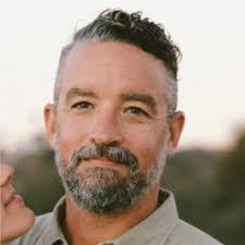 Casey Gee's Instagram, Twitter & Facebook