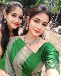 Meagan Good 😍😍😍😍😍