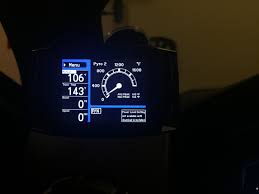 So far our new 6.7l power stroke super duty truck is living up to every. Need Help With Mini Maxx Ford Powerstroke Diesel Forum