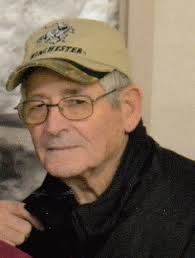 Obituary of Boyd Hemmingson