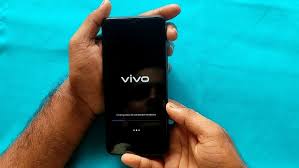 My lg phone wont turn on sometimes . Anpsedic Org