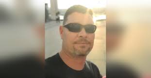 Obituary information for Michael "Mike" James Boyko