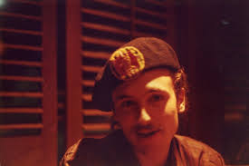 Was there ever a Denny's restaurant in Richmond? If so, where?