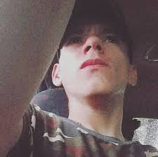 Profile for Robert Caldera