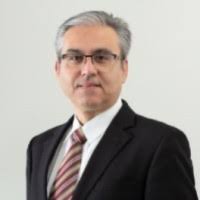 Sydney Tools Finance Department