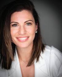 Pittsburgh Jewish Chronicle 6-6-25 by Pittsburgh Jewish Chronicle