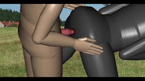 INterracial Porn HD VIDEO