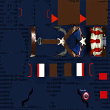 Superhero 512 X 512 Dls 2020 Kit Png Kabartekno Online Kit Football Poster Superhero