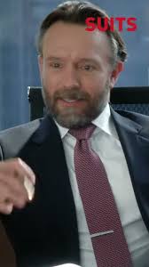 Jack Soloff Suggests Hardman Rejoin the Firm