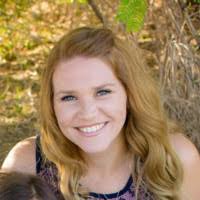 Amber Valentin, SHRM- CP