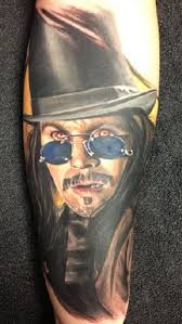 I Have Crossed Oceans Of Time To Find You Tattoo Dracula Tattoo By Randy Engelhard Post 3883 Movie Tattoo Movie Tattoos Dracula Tattoo