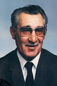 Tributes for July 27