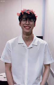 See more ideas about aesthetic, nct doyoung, nct. Aesthetic Doyoung Lq And Kpop Image 6077354 On Favim Com