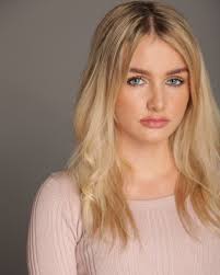 Marie Elizabeth DeWitt