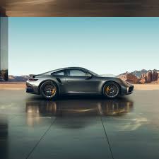 Image result for Arlo Green 2025 Porsche
