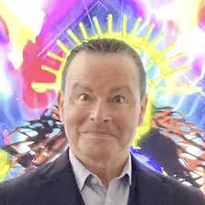 Wovon träumt Helvetia