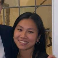 2000+ 'Jans' profiles