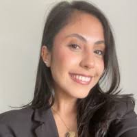 200+ "María Trillo Trillo" profiles