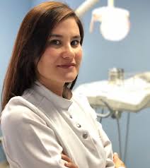 Conheça o Dr Daniel Hacomar e a Dra Regina Celeste Mada Ferreira