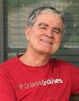 CHARLESTOWN FOOTBALL SEASON PREVIEW: Pirates to begin Ward Era