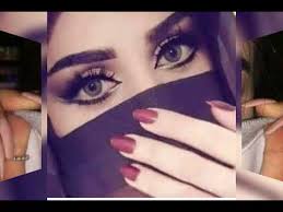 فاتورة كهرباء شهر أغسطس الأعلى في تاريخ الوزارة. Ø£Ù…ØªØ¹Ø© ÙˆØ§Ø¶Ø­ Ø¶Ø¹ Ø³ÙˆÙŠØ§ Ø§Ø¬Ù…Ù„ Ø¹ÙŠÙˆÙ† Ø¨Ù†Ø§Øª Ù…Ø­Ø¬Ø¨Ø§Øª Citedugout44 Com