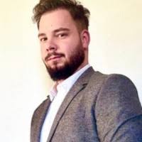 30+ "Dan Bors" profiles